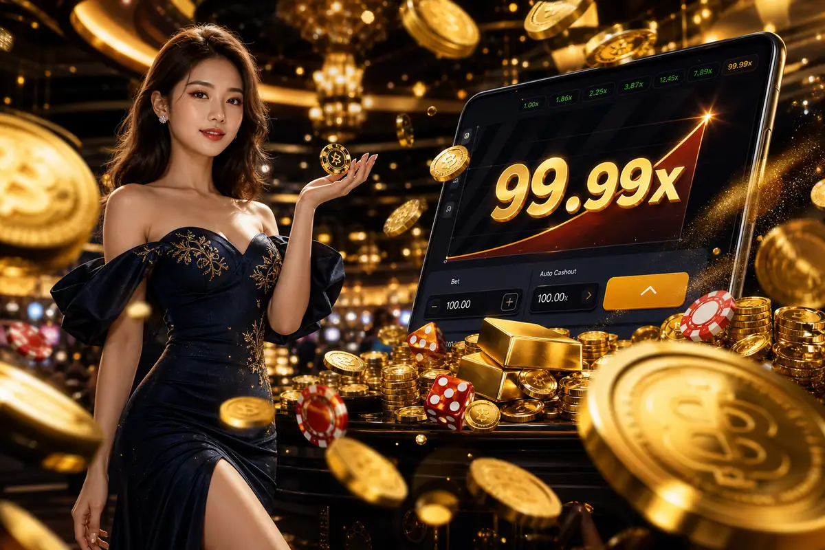 789win11