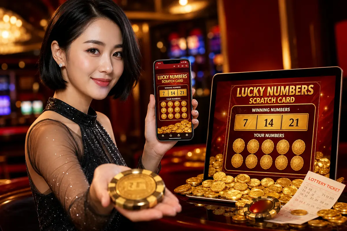789win11