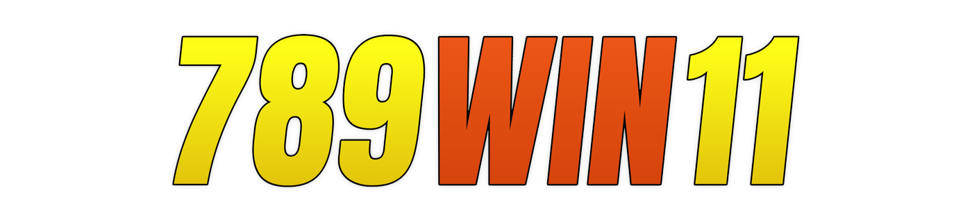 789win11